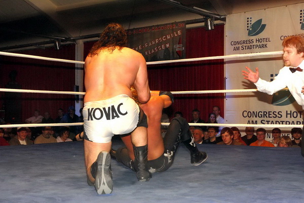 Wrestling   074.jpg